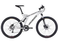 Specialized cheap fsr 2001